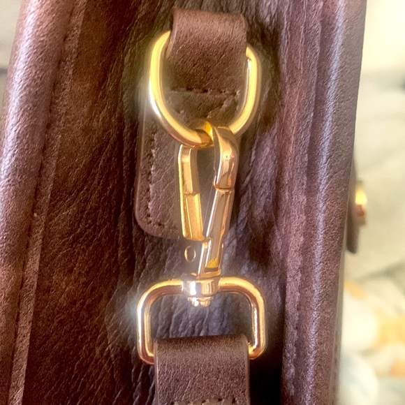 Shoulder bag - Picture 4 of 4